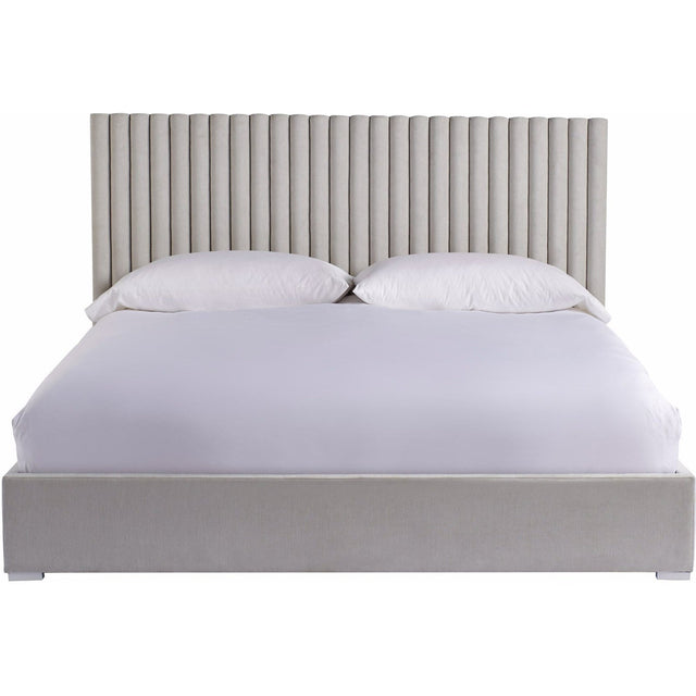 Universal Furniture Modern Decker Bed