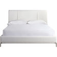 Modern Conway Bed | Universal