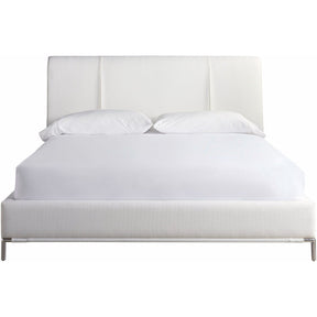 Modern Conway Bed | Universal