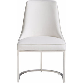 Modern Colt Dining Chair - Set Of 2 | Universal