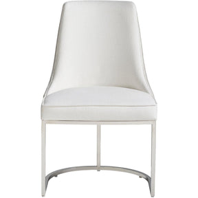 Modern Colt Dining Chair | Universal