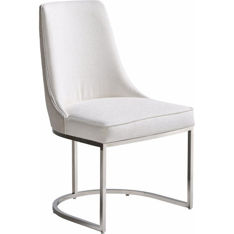 Universal Furniture Modern Colt Dining Chair - Set Of 2