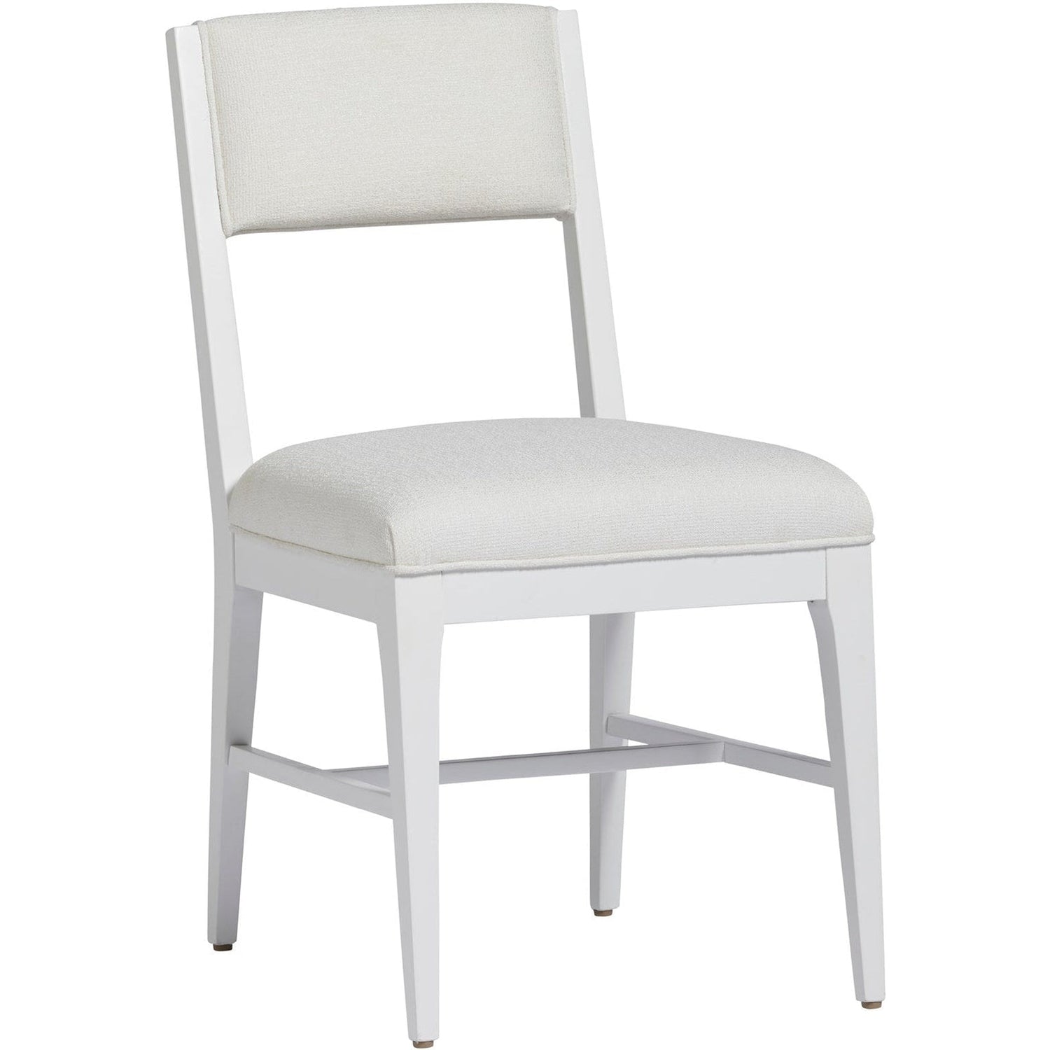 Modern Presley Dining Chair - Set Of 2 | Universal