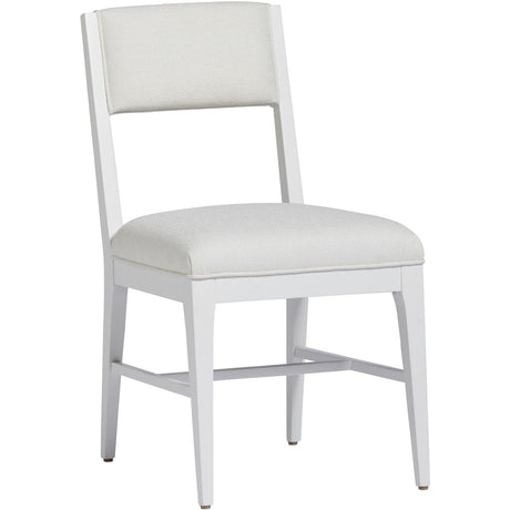 Modern Presley Dining Chair - Set Of 2 | Universal