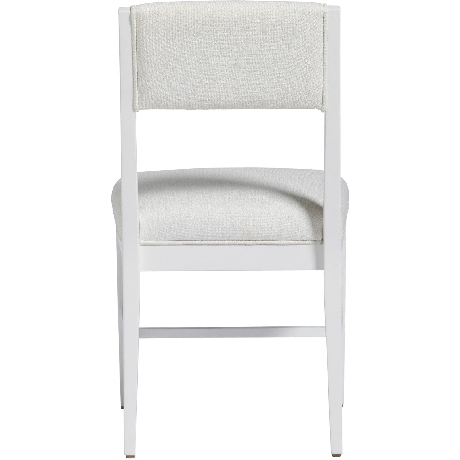 Modern Presley Dining Chair - Set Of 2 | Universal