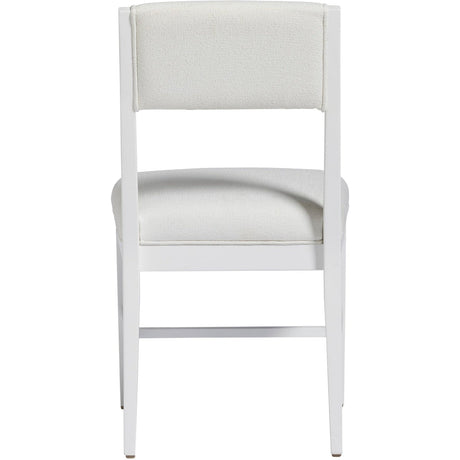Modern Presley Dining Chair - Set Of 2 | Universal