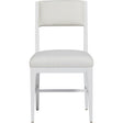 Modern Presley Dining Chair - Set Of 2 | Universal