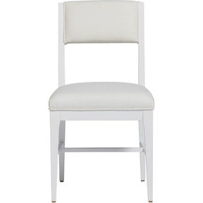 Modern Presley Dining Chair - Set Of 2 | Universal