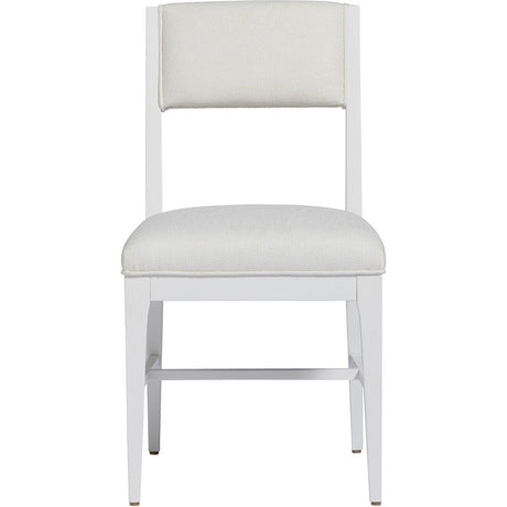 Universal Furniture Modern Presley Dining Chair - Set Of 2