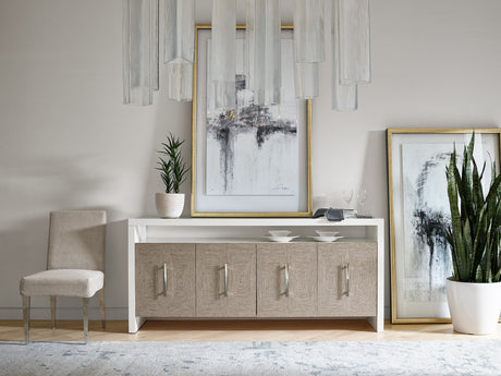 Universal Furniture Modern Porter Sideboard