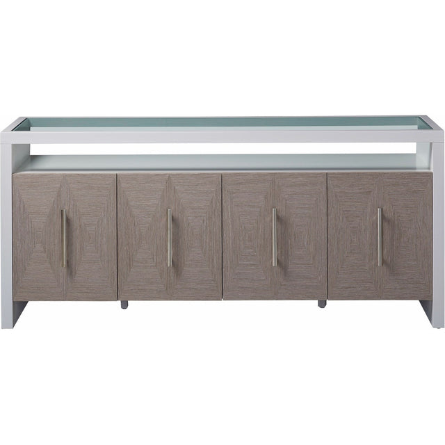 Universal Furniture Modern Porter Sideboard