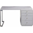 Modern Whitley Writing Desk | Universal