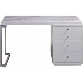 Modern Whitley Writing Desk | Universal