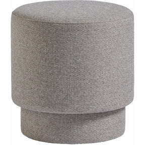 Modern Reyes Ottoman | Universal
