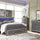 Lodanna - Youth Storage Bed Set - Home Elegance USA