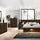 Jessica - Bedroom Set - Home Elegance USA