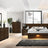 Jessica - Bedroom Set - Home Elegance USA