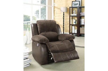 Granley 3 Piece Living Room Set 9700Fcp-3-3Set | Homelegance