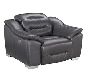 972 Chair With Electric Recliner - 972-C | ESF