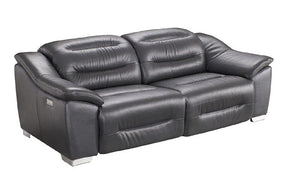 972 Sofa With Electric Recliner - 972-S | ESF