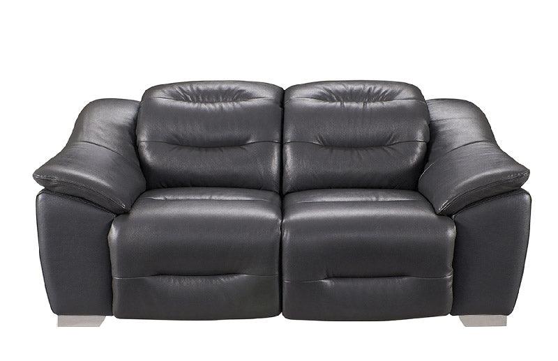 ESF Furniture 972 Loveseat