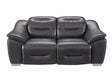 972 Loveseat With Electric Recliner - 972-L | ESF