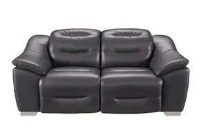 972 Loveseat With Electric Recliner - 972-L | ESF