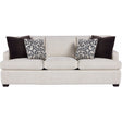 Curated Emmerson Sofa | Universal