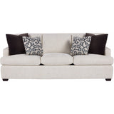 Universal Furniture Curated Emmerson Sofa