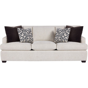 Curated Emmerson Sofa | Universal