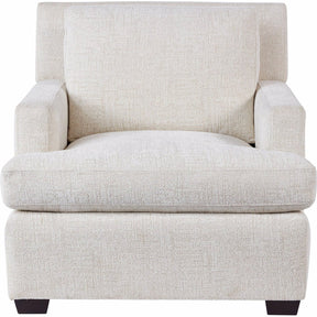 Emmerson Chair Custom Upholstery Special Order – Universal