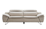 973 Sofa With Adjustable Headrests - 973 - S | ESF | Home Elegance USA