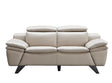 973 Loveseat With Adjustable Headrests - 973-L | ESF