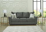 Stairatt - Living Room Set - Home Elegance USA