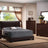 Conner - Casual Bedroom Set - Home Elegance USA