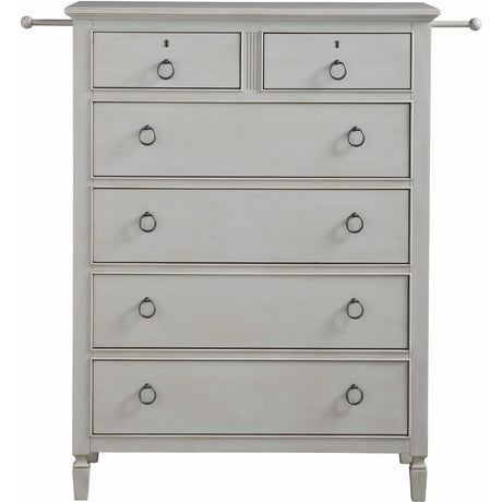 Universal Furniture Summer Hill Drawer Chest