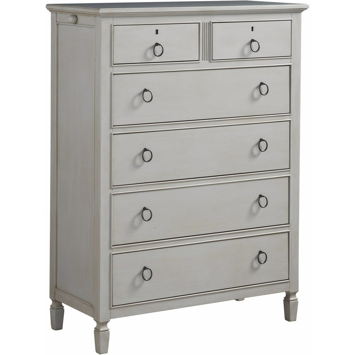 Universal Furniture Summer Hill Drawer Chest