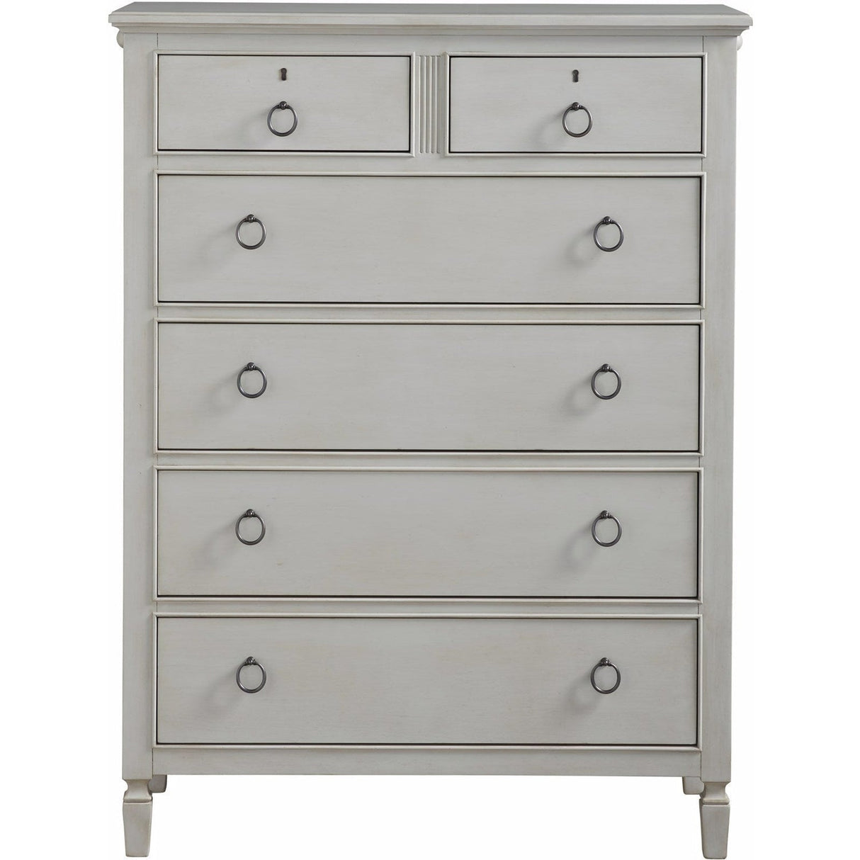 Universal Furniture Summer Hill Drawer Chest