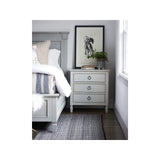 Universal Furniture Summer Hill Nightstand