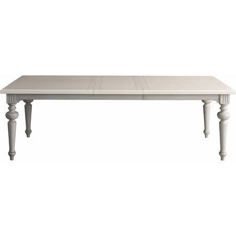 Universal Furniture Summer Hill Dining Table