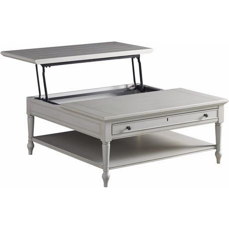 Universal Furniture Summer Hill Lift Top Cocktail Table