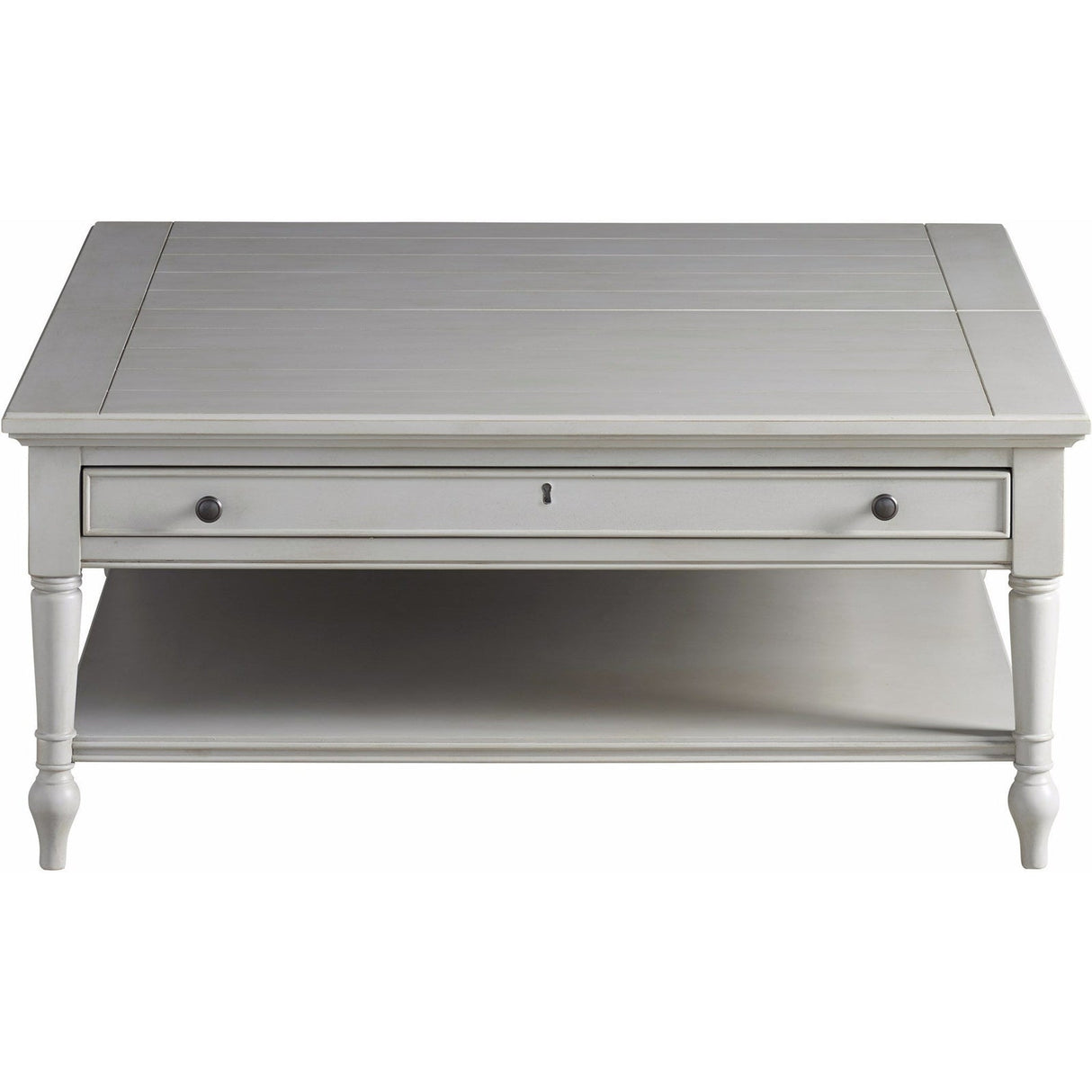 Universal Furniture Summer Hill Lift Top Cocktail Table