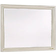 Summer Hill Mirror | Universal
