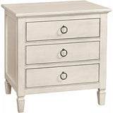 Universal Furniture Summer Hill Nightstand