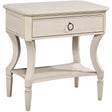 Summer Hill Night Table | Universal