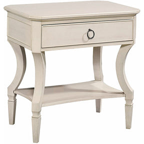 Summer Hill Night Table | Universal