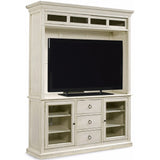 Universal Furniture Summer Hill Entertainment Console