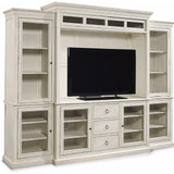 Universal Furniture Summer Hill Entertainment Console