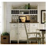 Universal Furniture Summer Hill Serving Buffet