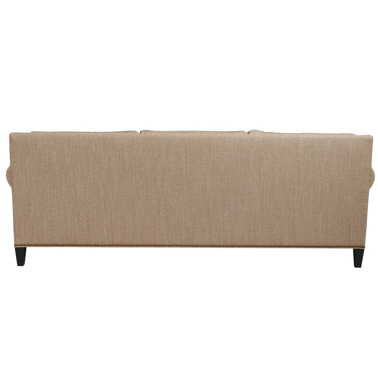 Universal Furniture Curated Maria-Smith Sofa